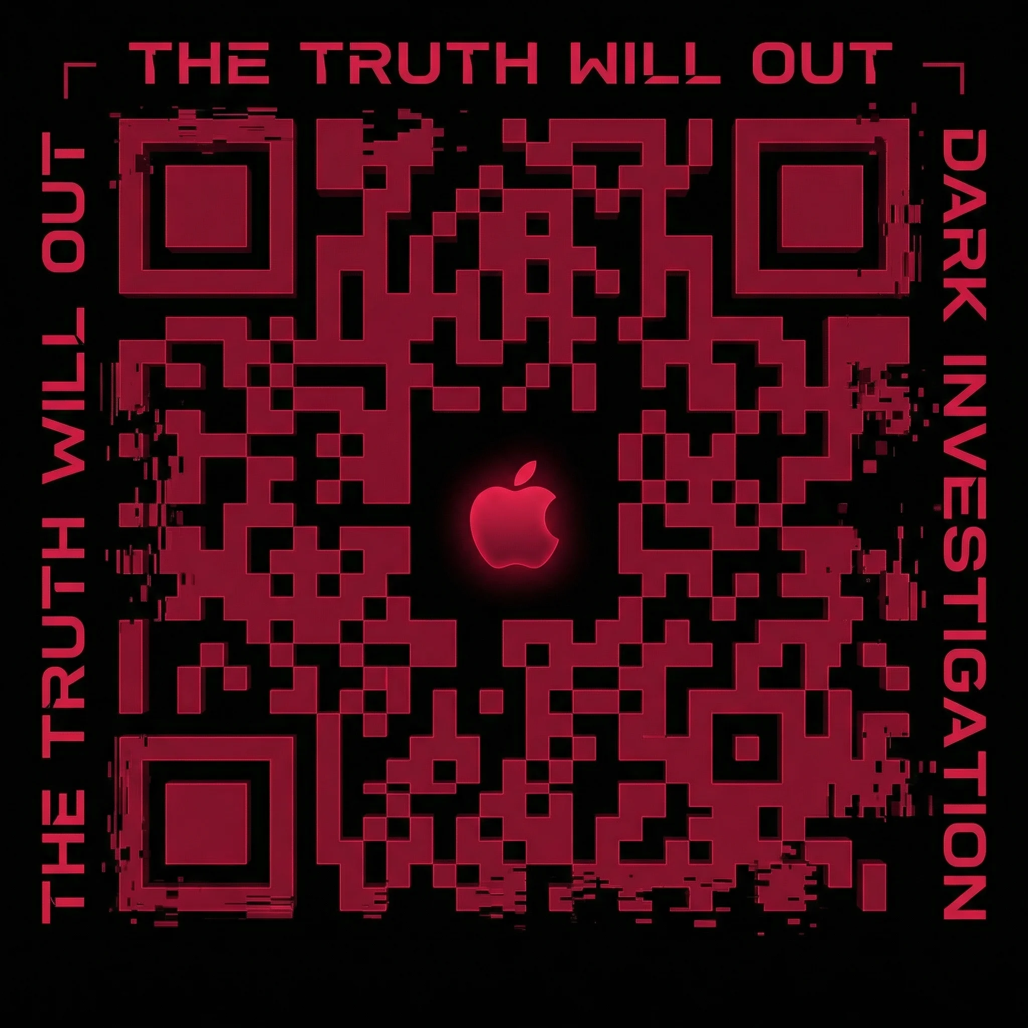 qq怎么换皮肤 iOS版本下载二维码